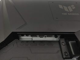 monitor led asus vg27aq 27 led