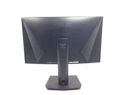 monitor led asus vg27vq 28 led
