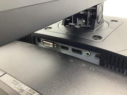 monitor led asus vg27vq 28 led