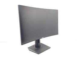 monitor led asus vg27vq 28 led
