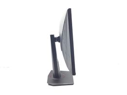 monitor led asus vg27vq 28 led