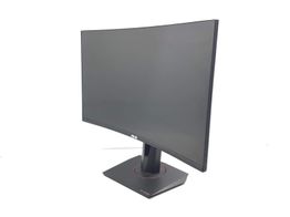 monitor led asus vg27vq 28 led