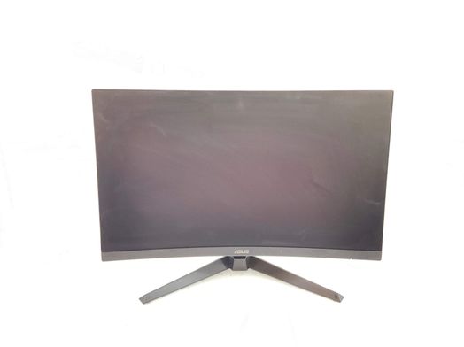 monitor led asus vg27vq3b