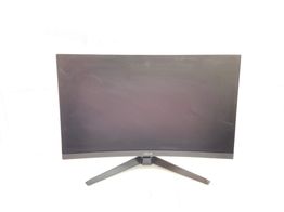 monitor led asus vg27vq3b