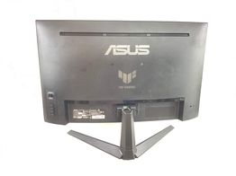 monitor led asus vg27vq3b
