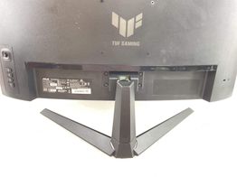 monitor led asus vg27vq3b