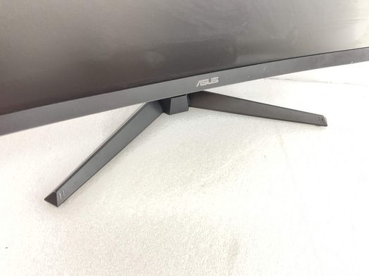 monitor led asus vg27vq3b