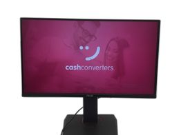 Monitor Led Asus vg289q 28 Led