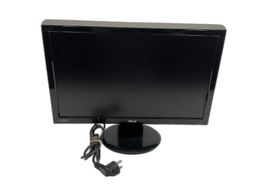 monitor led asus vh226h