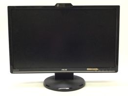 Monitor Led Asus vk248h 24 Led