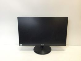 monitor led asus vp229q