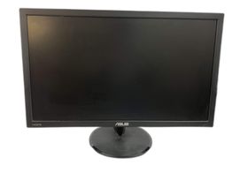 monitor led asus vp247hae 23.6 led