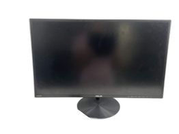monitor led asus vp247hae 23.6 led