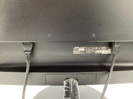 monitor led asus vp28uqg 28 led