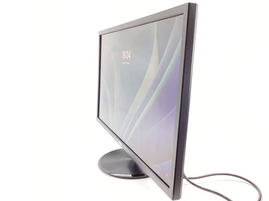 monitor led asus vp28uqg 28 led