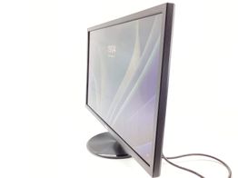 monitor led asus vp28uqg 28 led