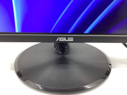 monitor led asus vp28uqg 28 led