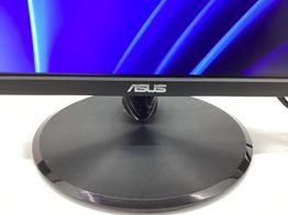 monitor led asus vp28uqg 28 led