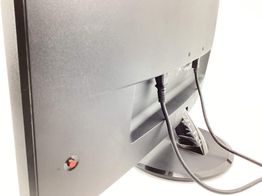 monitor led asus vp28uqg 28 led