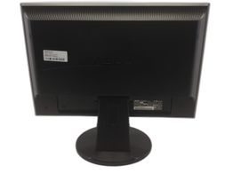 monitor led asus vs197de 19 led