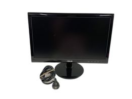 monitor led asus vs197de 19 led