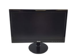 monitor led asus vs207df