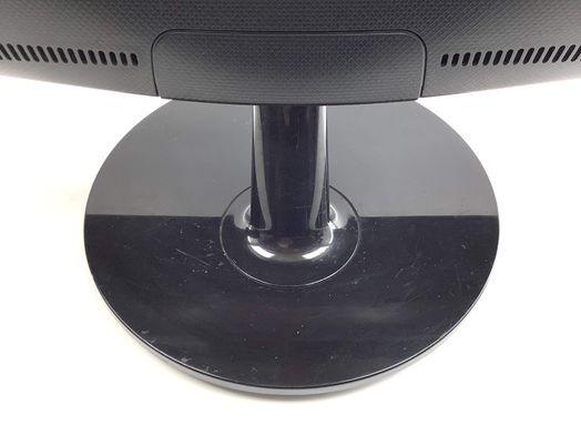 monitor led asus vs228de 22 led