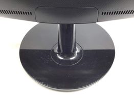 monitor led asus vs228de 22 led