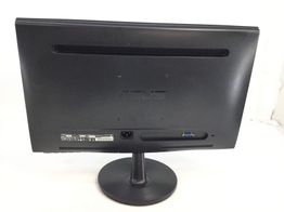 monitor led asus vs228de 22 led