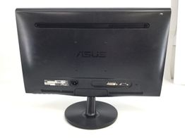 monitor led asus vs229na 21.5 led