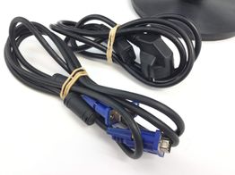 monitor led asus vs229na 21.5 led