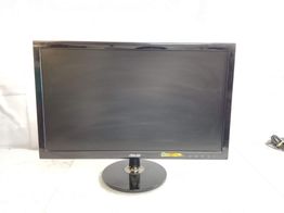 monitor led asus vs238