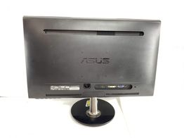 monitor led asus vs241