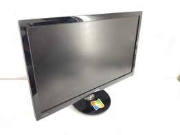 monitor led asus vs241