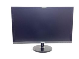 monitor led asus vs278h