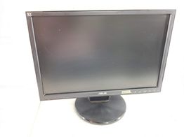 monitor led asus vw193
