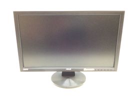 monitor led asus vw247h