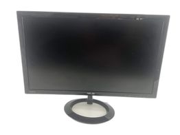 monitor led asus vx228h 21.5 led