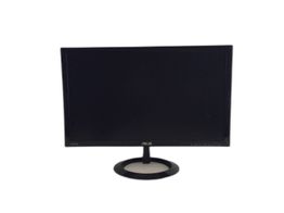 monitor led asus vx228h 21.5 led