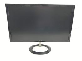 monitor led asus vx238