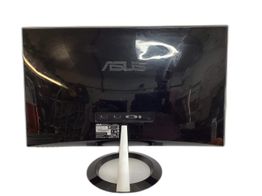 monitor led asus vx238h 23 led