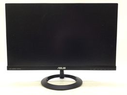 monitor led asus vx239h 23 led