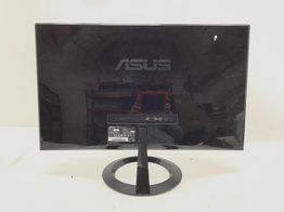 monitor led asus vx239h 23 led