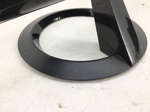 monitor led asus vx239h 23 led