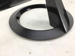 monitor led asus vx239h 23 led