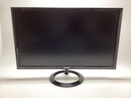 monitor led asus vx248h 24 led