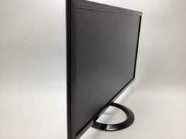 monitor led asus vx248h 24 led