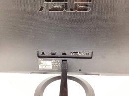 monitor led asus vx248h 24 led