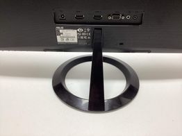 monitor led asus vx248h 24 led