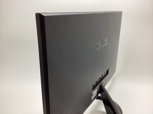 monitor led asus vx248h 24 led